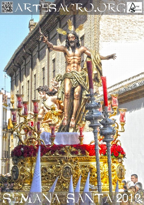 Carteles 2012